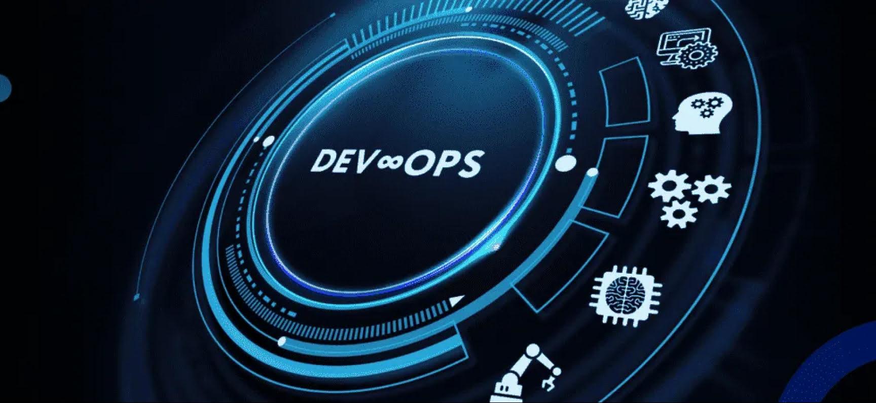 Contenedores y Monitoreo: La Base de una Infraestructura Sólida